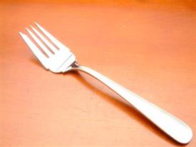 Picture for category Calvert