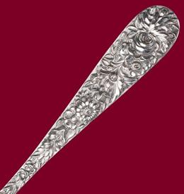 Picture for category Repousse