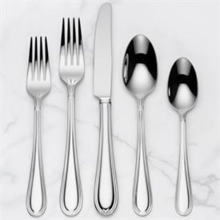 Picture for pattern Ashbridge