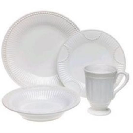 Picture for pattern Butler's Pantry, Buffet