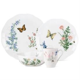 Picture for category Butterfly Meadow, Herbs
