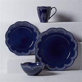 Picture for category Chelse Muse, Scallop, Floral, Navy