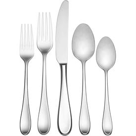 Picture for category Chesterbrook