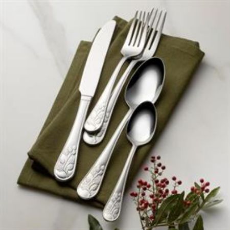 Picture for pattern Chestnut Ridge