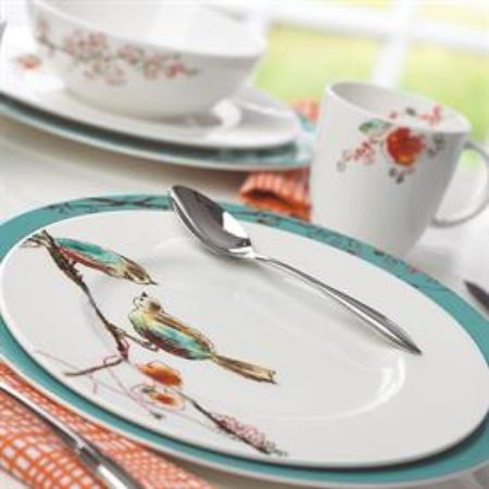 Picture for pattern Chirp