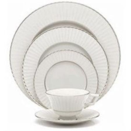 Picture for pattern Citation Platinum