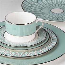 Picture for category Clara Aqua by Brian Gluckstein