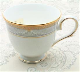 Picture for category Classic Elegance