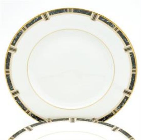 Picture for pattern Classic Modern