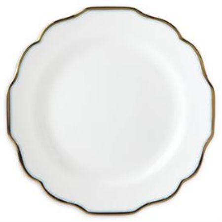 Picture for pattern Contempo Luxe Aquamarine