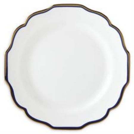 Picture for pattern Contempo Luxe, Sapphire