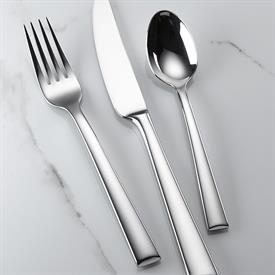 Picture for category Continental Dining