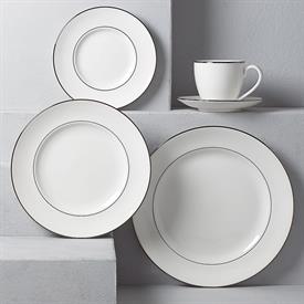 Picture for category Continental Dining, Platinum