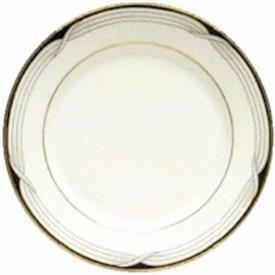 Picture for category Erica