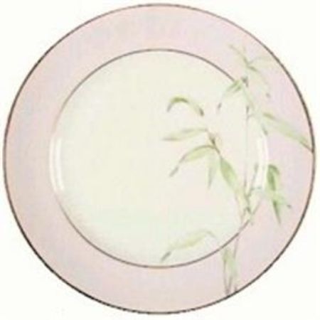 Picture for pattern Exotic Flora