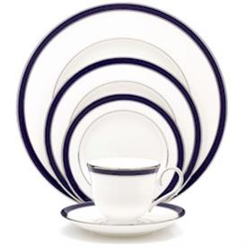 Picture for category Federal Cobalt, Platinum