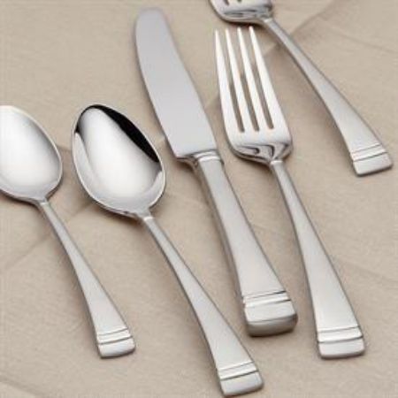 Picture for pattern Federal Platinum