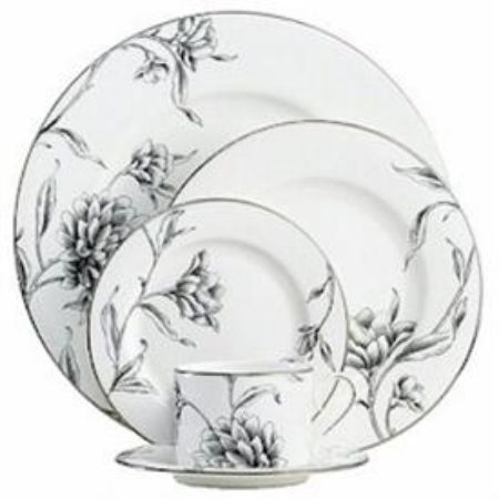 Picture for pattern Floral Illustrations