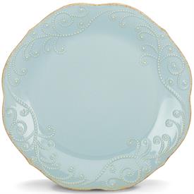 Picture for category French Perle Ice Blue