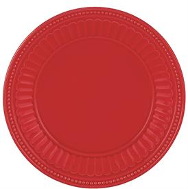 Picture for category French Perle, Groove, Cherry