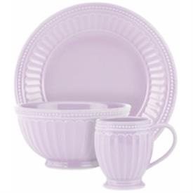 Picture for category French Perle, Groove, Lilac
