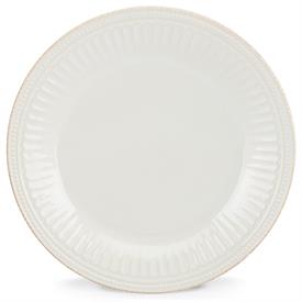 Picture for category French Perle, Groove, White