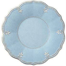 Picture for category French Perle, Melamine, Blue