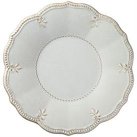 Picture for category French Perle, Melamine, Gray