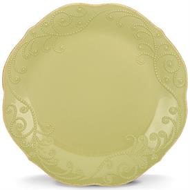 Picture for category French Perle, Pistachio