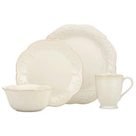 Picture for category French Perle, White