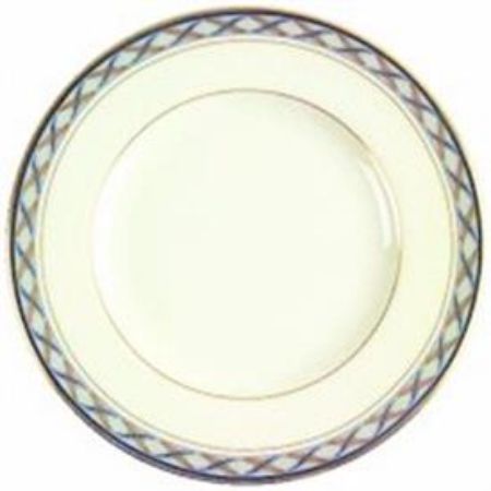 Picture for pattern Harrison