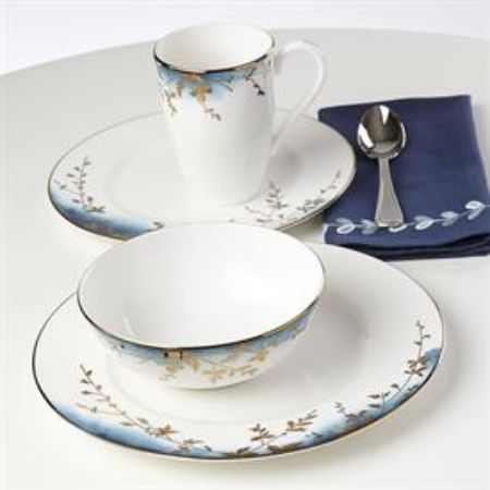 Picture for pattern Highgrove Park