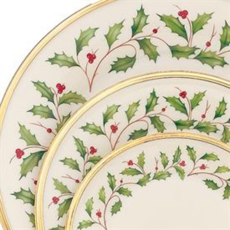 Picture for pattern Holiday