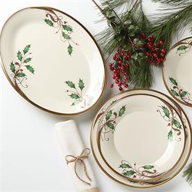 Picture for category Holiday Nouveau, Gold
