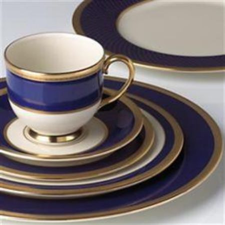 Picture for pattern Independence