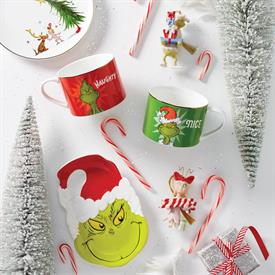 Picture for category Merry Grinchmas