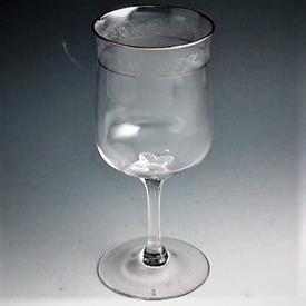 Picture for category Moonspun Platinum