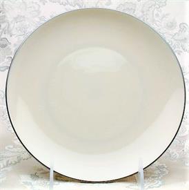 Picture for category Olympia Platinum