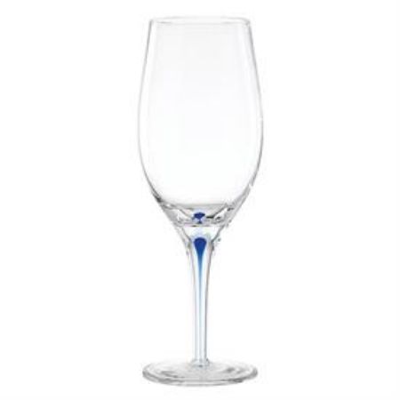 Picture for pattern Perfect Hue
