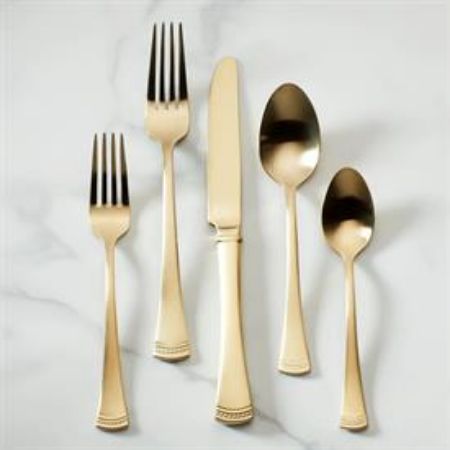 Picture for pattern Portola Gold