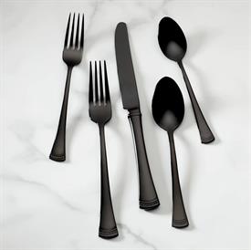 Picture for category Portola, Black