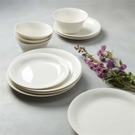 Picture for pattern Profile