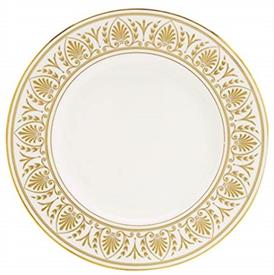Picture for category Royal Hannah, Gold