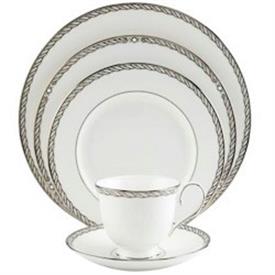 Picture for category Serpentine Platinum