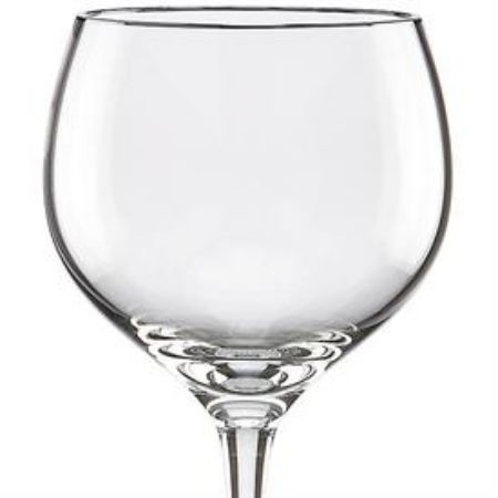 Picture for pattern Solitaire Platinum, Signature