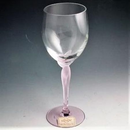 Picture for pattern Spring Mist Pink