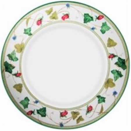Picture for pattern Summer Terrace
