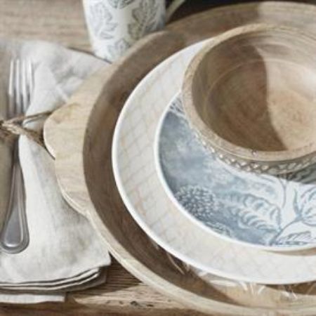Picture for pattern Textured Neutrals