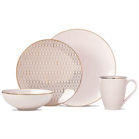 Picture for category Trianna, Blush