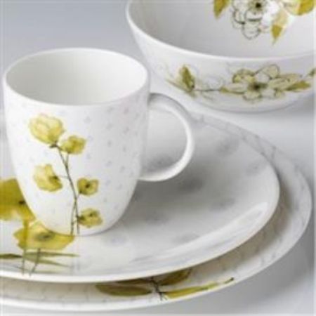 Picture for pattern Watercolor, Citrus